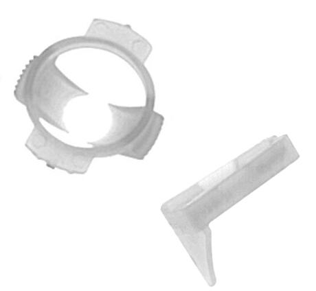 2003 mustang fuel filter clips 2003 mustang fuel filter tool 2003 mustang fuel filter clips 2003 mustang fuel filter tool