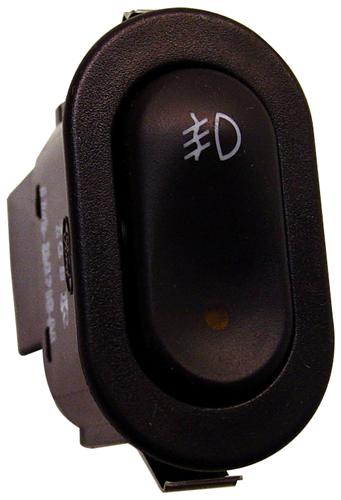 Looking For Stock
